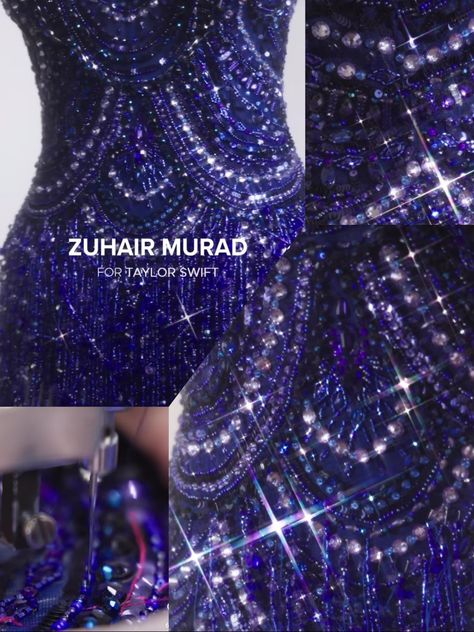 Taylor Swift Zuhair Murad, Taylor Swift Rhinestone Dress, Zuhair Murad Taylor Swift, Diy Midnights Outfit, Diy Taylor Swift Bodysuit, Diy Midnights Bodysuit, Eras Tour Bodysuit Diy, Midnights Bodysuit Eras Tour, Taylor Swift Midnights Bodysuit