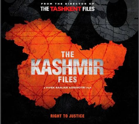 The Kashmir Files, Kashmir Files, Mithun Chakraborty, Best Biographies, Anupam Kher, Robert Jordan, Dark Stories, Star Cast, Hbo Series