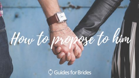 Proposing to your boyfriend Leap Year Proposal Ideas, How To Propose To Your Boyfriend, How To Propose To Your Boyfriend Ideas, Proposal To Boyfriend, Propose To Boyfriend, Proposing To Boyfriend, Propose To Him, Intimate Vow Renewal, Romantic Proposal Ideas