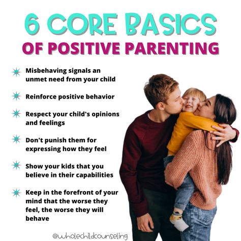 Discover practical advice and strategies for nurturing your child's growth in a positive and supportive environment. Explore expert insights on fostering emotional intelligence, building strong relationships, and guiding your child through each developmental stage with love and patience. Whether you're looking for tips on communication, discipline, or encouragement, this board provides valuable resources to help your child thrive. Positive Parenting Solutions, Love Parents, Parenting Girls, Social Emotional Learning Activities, Parenting Knowledge, Parenting Solutions, Kids Schedule, Parenting Inspiration, Conscious Parenting