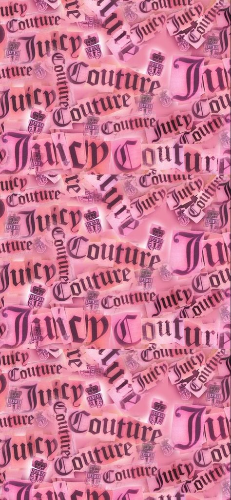 Juicy Couture Wallpaper, Wallpaper Fashion, Hilarious Photos, Cultural Diversity, Perfect Moment, Instagram Aesthetic, Aesthetic Outfits, Juicy Couture, Couture