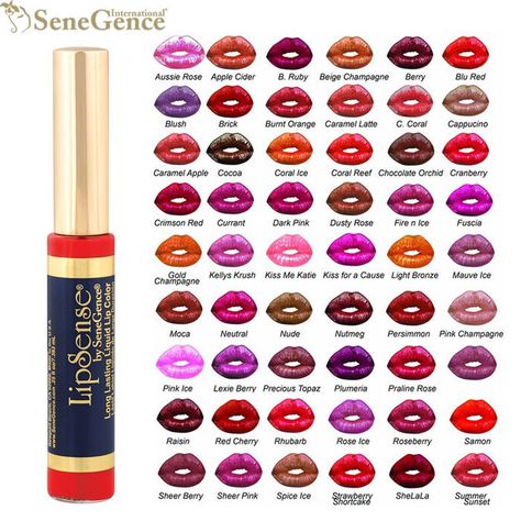 Welcome to my Exciting Launch Party🎉 As you know I just became a Senegence Distributor. The wowing product is called LipSense This will be an Online event, With a few of my friends that sell Senegence, Its going to be so much fun!!  Prizes, games and drawings galore.  I'm inviting you to see if you can support me with my New Journey. What do you think? Do you want to join in on the fun?  The fun will start Sep 11th and run thru the 13th we have a separate group created for all of you Long Lasting Lip Color, Senegence Lipsense, Lip Color Makeup, Lipsense Colors, Orange Caramel, Red Blush, Lipstick Tube, Apple Roses, Liquid Lip Color