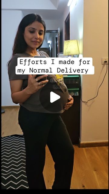 Workouts During Pregnancy, Pregnancy Stretches, Normal Birth, Exercise For Pregnant Women, Care Giver, Pregnancy Exercise, Life Plans, 36 Weeks Pregnant, Pregnancy Diary