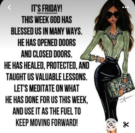 Friday Inspirational Quotes, Friday Morning Quotes, Dog Sleep, Friday Pictures, Friday Meme, Friday Images, Diva Quotes, Black Inspirational Quotes, Good Morning Friday