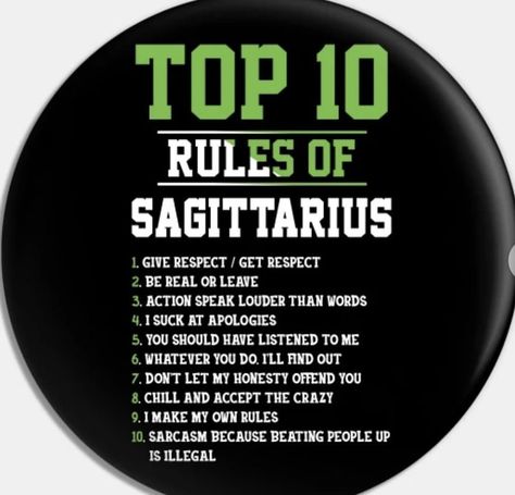 Saggitarius Facts, November Sagittarius, Sagittarius Quotes Facts, December Sagittarius, Black Zodiac, Sagittarius Woman, Zodiac Sagittarius Facts, Sagittarius Traits, Sagittarius Girl