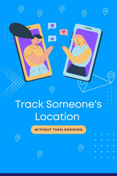 How To Locate Someone, Cell Phone Tracker, Restricted Area, Keep Track, Getting To Know, Loved Ones, How To Know, Location History, Cell Phone