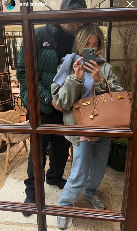 Emili Sindlev, Swag Couples, Couple Fits, Couples Vibe, London Life, Old Money Aesthetic, Fitness Workout For Women, Louis Vuitton Bag Neverfull, Fitness Inspo