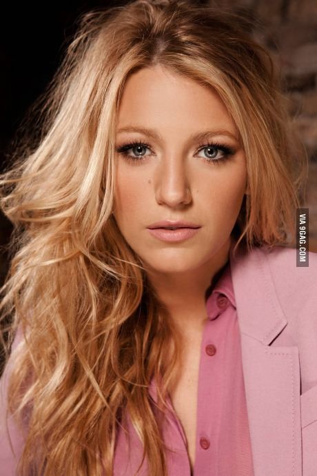 Blake Lively Aesthetic, Blake Lively Photoshoot, Lively Aesthetic, Pregnancy Hairstyles, Hair Images, Long Hair Women, Blake Lively, Celebrity Hairstyles, Celebrity Pictures