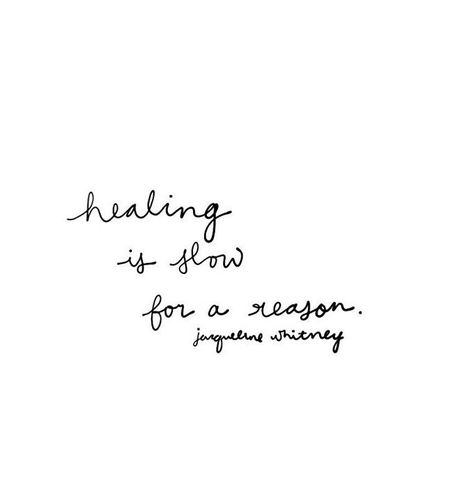 healing is slow for a reason. Slow Quotes, Mental Freedom, Mindset Quotes Positive, Writing Corner, Words To Describe Yourself, College Quotes, Inspirational Quotes About Strength, Strength Quotes, Recovery Quotes