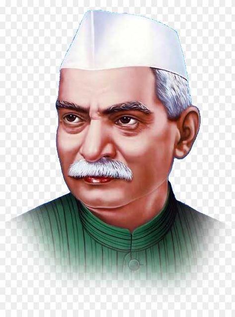 Dr Rajendra Prasad Images, Dr Rajendra Prasad, Balaji Maharaj, Rajendra Prasad, Indian Freedom Fighters, Potrait Painting, Pencil Sketch Portrait, Sketch Images, Pencil Drawing Images