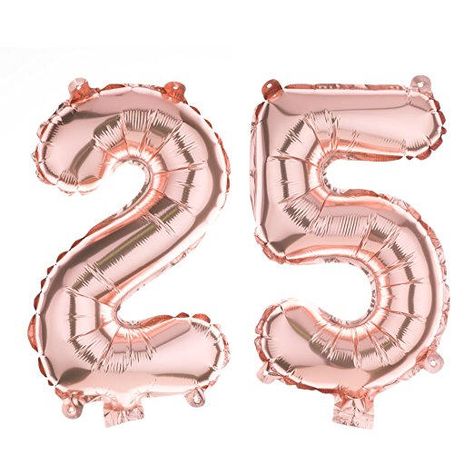 Birthday Ideas For Teens, 15 Number, 15th Birthday Party Ideas, 25th Birthday Parties, Hello November, Rose Gold Party, Quinceanera Party, Teen Birthday, 25th Birthday