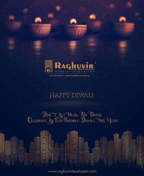 Happy Diwali Diwali Creative Ads For Real Estate, Diwali Real Estate Ads, Diwali Creative Ads, Diwali Creative, Happy Diwali Poster, Diwali Holiday, Art Deco Design Graphics, B R Ambedkar, Diwali Poster