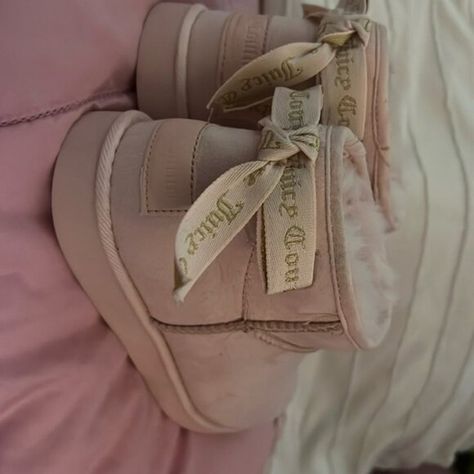 Birkenstock Boston Clog Shoe - Taupe Juicy Couture Boots, Taupe Shoes, Clog Shoe, Juicy Couture Shoes, Boston Clog, Birkenstock Boston, Low Boots, Birkenstock Boston Clog, Clogs Shoes