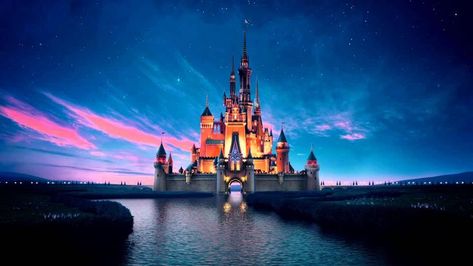 ♡ Disney 4k, Disney Desktop Wallpaper, Chateau Disney, Castle Background, Foto Disney, Wallpaper Macbook, Wallpaper Notebook, Laptop Wallpaper Desktop Wallpapers, Fotografi Kota