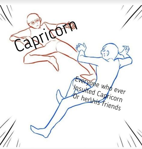 Zodiac Ship Dynamics Capricorn, Capricorn Ship Dynamics, Capricorn Personality, Zodiac Sign List, Horoscope Memes, Horoscope Capricorn, Different Zodiac Signs, Capricorn Life, Zodiac Signs Chart