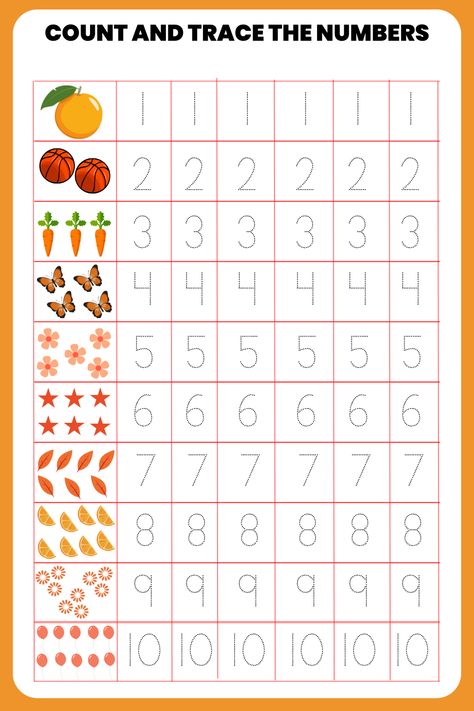 Numbers Worksheets For Kids 1 To 10 Number Worksheet, 1 To 10 Worksheet Preschool, Tracing 1-10, Number 1 To 10 Worksheets, Trace Numbers 1-10 Printable Worksheets, Write Numbers 1-10 Worksheets, Numbers 1 10 Activities Kindergarten, Trace Numbers 1-10, Tracing Numbers 1-20 Worksheet