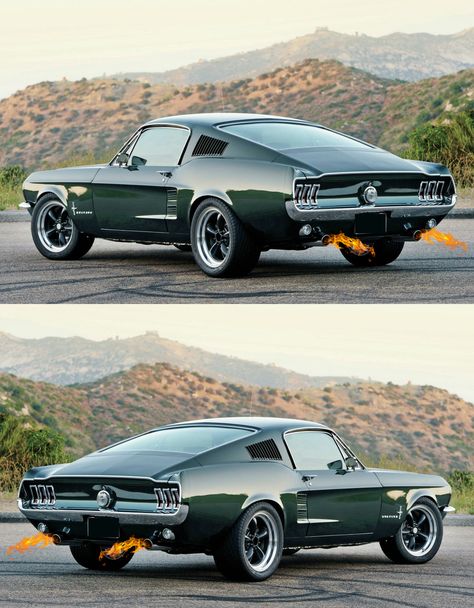 68 Fastback Mustang, Fast Back Mustang, Ford Mustang 1968 Fastback, 1967 Fastback Mustang, 1968 Mustang Fastback, 1970 Mustang Fastback, Mustang Fastback 1969, Ford Fastback, 1969 Mustang Fastback