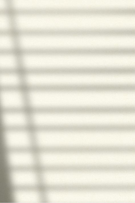 Background with window blinds shadow | free image by rawpixel.com / Jubjang Sun Shadow Window, Window Blinds Shadow, Blinds Shadow, Shadow Window, Light And Shadow Photography, Minimalist Desktop Wallpaper, Window Shadow, Sun Blinds, Background Psd