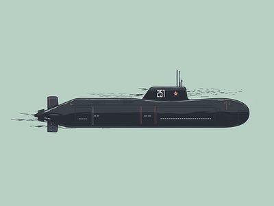 Submarine Submarine House, Submarine Tattoo, Submarine Illustration, Submarine Drawing, Submarine Art, Modern India, Drawing Sheet, Cosmic Art, Art Deco Posters