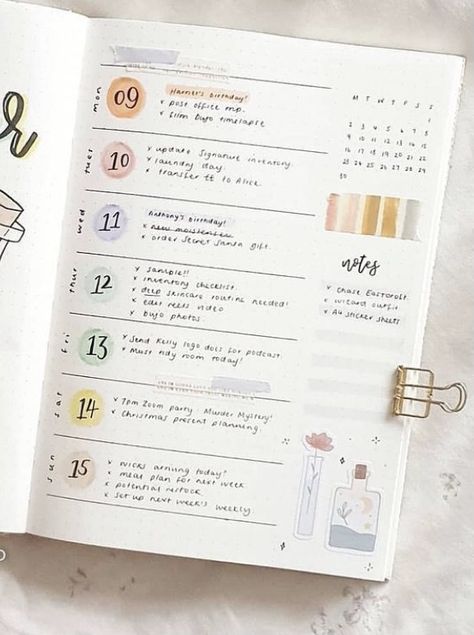 Diario Bullet, Bullet Journal Work, Bullet Journal Minimalist, Bullet Journal Ideas Templates, Bullet Journal Spreads, Creating A Bullet Journal, Bullet Journal Paper, Bulletin Journal Ideas, Bullet Journal Mood