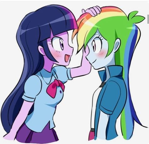 Twilight Sparkle Equestria, Female Head, Clothes Cute, Simple Background, Open Mouth, Twilight Sparkle, Equestria Girls, Rainbow Dash, You Are Awesome