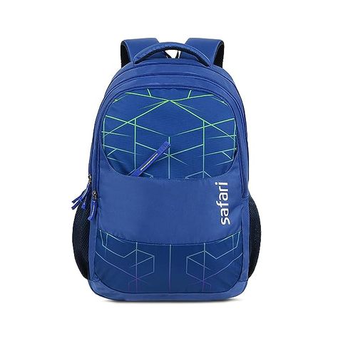 School bag for boys for 5 to 10 year. Blue Suitcase, Macbook Bag, Small Luggage, School Bag College, Waterproof Laptop Backpack, Water Resistant Backpack, Laptop Messenger Bags, Trolley Bags, College Bags