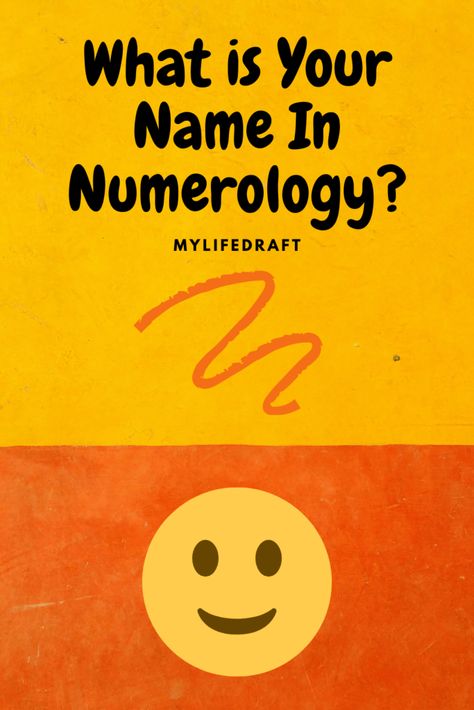 Name Number Numerology, Name Numerology Chart, What Is Numerology, Letters To Numbers, Name Numerology, Name Astrology, Find Your Name, Numerology Calculation, Astrology Meaning