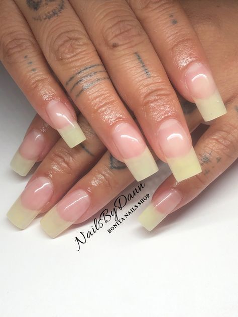 #naturalnails #acrylicnaildesigns #hyperrealism #nailart #nails #longnaturalnails #hyperrealismnails #sculptednails Bone Color Nails, Hyper Realistic Nails Acrylic, Realistic Nails Acrylic, Realistic Acrylic Nails, Hyper Realistic Nails, Realistic Nails, Groomed Nails, Types Of Nails Shapes, Natural Nails Manicure