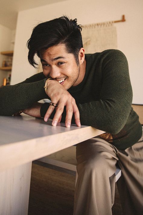 Ross Butler Wallpaper, Ross Butler 13 Reasons Why, Tyler Carter, Zach Dempsey, Boys On Film, Ross Butler, Justin Foley, Thirteen Reasons Why, 13 Reasons Why