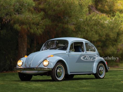 Volkswagen Beetle Vintage, Vintage Volkswagen, Vw Vintage, Beetle Bug, Vw T1, Import Cars, Vw Cars, Karmann Ghia, European Cars