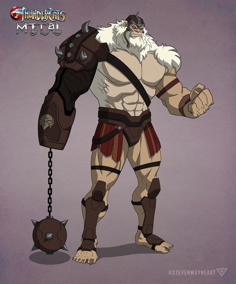 ArtStation - Monkian, Steven-Wayne Ellison Thundercats Characters, Thundercats Cartoon, He Man Thundercats, Thundercats 2011, Comic Book Room, Warriors Pictures, Cartoons 80s 90s, 80s Cartoon, Alien Concept Art