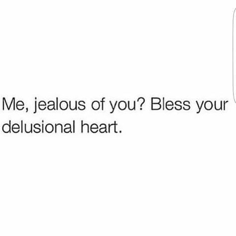 33 Snappy and Sassy Quotes for When You're Feeling Extra   #funnyquotes #funnysayings #sarcasm #sarcasticquotes #snarkyquotes I Dont Get Jealous Quotes, You Think I Care Quotes, Quotes About Dont Care, Dont Care Quotes Savage, When They Go Low I Go Lower, No Feelings Quotes Savage, I Dont Care What You Think Of Me Quotes, Dont Care Quotes, I Dont Care Quotes