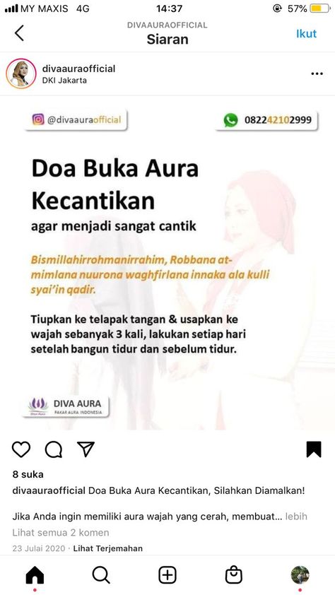 Pin by Dira on Campuran in 2022 | Kutipan doa, Motivasi belajar, Kutipan kitab suci Doa Membuka Aura Kecantikan, Doa Membuka Aura Wajah, Waktu Solat, Jalur Langit, Kartu Doa, Religion Quotes, Best Quran Quotes, Pray Quotes, Postive Life Quotes