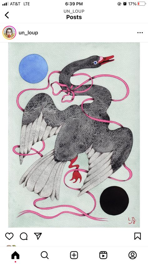 Ap Studio Art, Watercolor Ink, Pencil On Paper, Birdwatching, Drawing Tutorials, Lino Print, Illustration Artists, Painting Illustration, Surreal Art