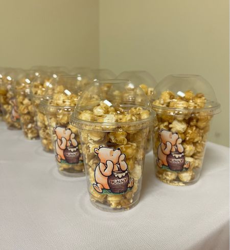 Sweet Baby Classic Winnie Pooh … curated on LTK Winnie The Pooh Favors, Winnie The Pooh Drink Ideas, Winnie The Pooh Snacks, Winnie The Pooh Baby Shower Desserts, Winnie The Pooh Baby Shower Food Ideas, Winnie The Pooh Baby Shower Ideas Food, Winnie The Pooh Birthday Party Ideas, Baby Shower Ideas Winnie The Pooh, Winnie The Pooh Baby Shower Centerpieces