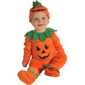 Halloween Kostüm Baby, Baby Pumpkin Costume, Labu Halloween, Pumpkin Onesie, Halloween Costume Toddler Girl, Halloween Infantil, Baby Boy Halloween, Pumpkin Halloween Costume, Baby Kostüm