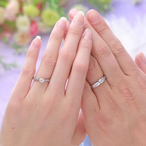 Silver Rings Set, Matching Couple Rings, Couple Ring Design, Jade Rings, Couples Wedding Bands, Rings Luxury, Pearl Rings, Handcrafted Silver Jewelry, Silver Jewellery Online