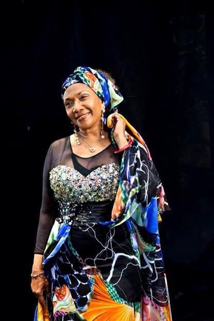 Marcia Griffiths, Nesta Marley, Reggae Artists, The Wailers, Natural Nature, Wild Woman, Bob Marley, Black Women, Saree