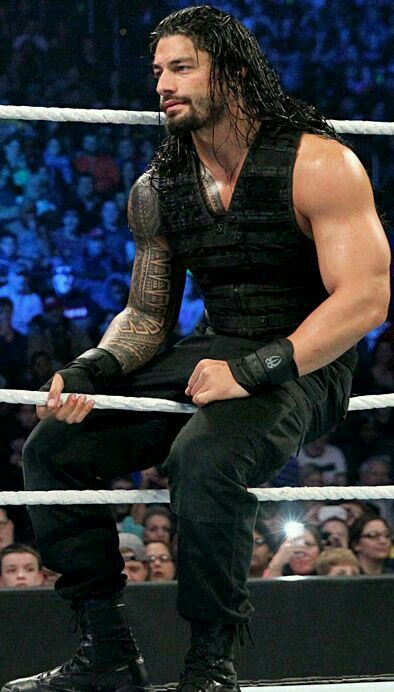 Roman Reighns, Roman Reign, Shield Wwe, Samoan Dynasty, Wwe Funny, Roman Reigns Shirtless, Roman Reigns Wwe Champion, Joe Anoaʻi, The Shield Wwe