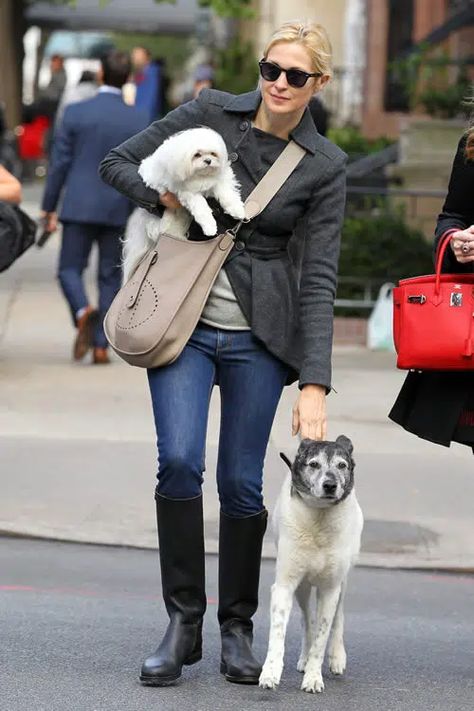 Evelyn Bag Outfit, Hermes Evelyn Bag Outfit, Kelly Rutherford Style, Hermes Evelyn Bag, Kelly Rutherford, Photos People, Girl Fashion Style, Gossip Girl Fashion, Sophia Bush