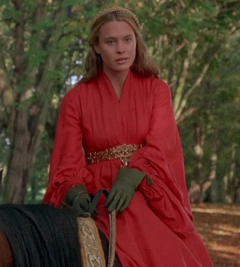 Princess Bride Buttercup, Princess Bride Costume, Princess Buttercup, Princess Bride Movie, Movie Dresses, Princess Bride Dress, Inigo Montoya, Cary Elwes, Ella Enchanted