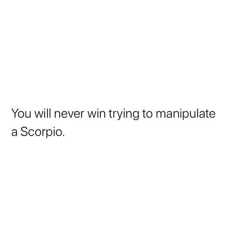 Scorpio Season Is Here, Red Thoughts, Scorpion Facts, Lucky Quotes, Scorpio Women, Zodiac Meanings, Scorpio Girl, Moon Quotes, Scorpio Quotes