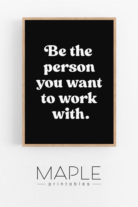 Masculine Cubicle Decor, Office Interior Design Modern Wall Art, Diy Cubicle Decor, Masculine Office Decor, Diy Cubicle, Work Cubicle Decor, Inspirational Reminders, Office Decor Workplace, Masculine Office