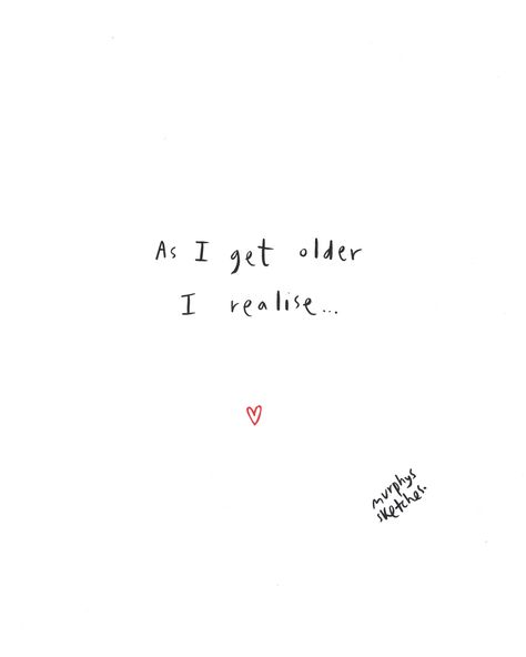 I get it now 😮‍💨 and I’m thankful for every single thing they ever did. It’s so hard. To try and get this all right. But the thing is, none of us can. We can just try our very very best every day and hope that we’re doing a good enough job. ❤️ I Get It, The Thing Is, Get It Now, Good Enough, Bring It, Bath Time, 30 Seconds, The Thing, Getting Old