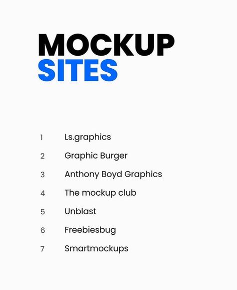 Best Mockup Sites, Sites For Graphic Designers, Mock Up Website, Apps To Design Clothes, Website For Designer, Graphic Design Mockup Ideas, Apps For Graphic Design, Branding Design Inspiration Mood Boards, Graphic Design Ideas Creativity