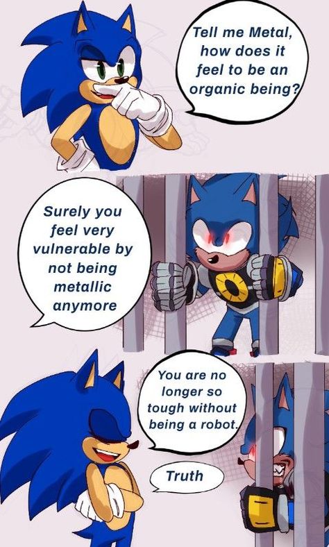 Metal Sonic, Sonic Sonic, Sonic Unleashed, Shadow And Amy, Sonic Heroes, Dragon Ball Super Art, Sonic Funny, Sonic Fan Characters, Blue Hedgehog