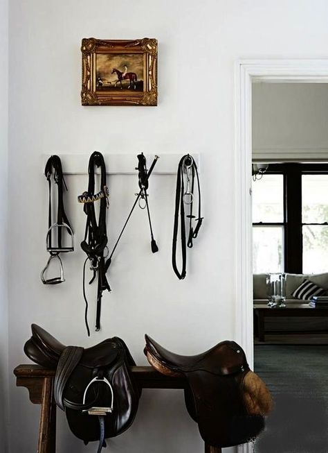 Emily Ward, Victorian Town, Equestrian Aesthetic, Equestrian Chic, Equestrian Helmet, Equestrian Decor, Horse Aesthetic, Equestrian Lifestyle, Tack Room