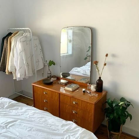 Dream Apartment, Apartment Inspiration, Humble Abode, Aesthetic Bedroom, My New Room, Interior Inspo, Aesthetic Room Decor, New Apartment, 인테리어 디자인