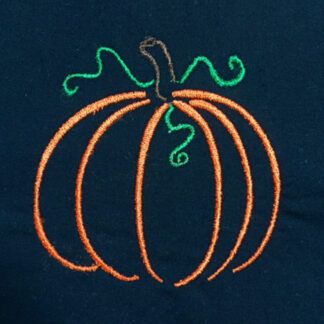 Holiday Embroidery Designs Archives - Machine Embroidery Geek Abstract Pumpkin, Embroidery Fish, Trendy Embroidery, Flower Machine Embroidery Designs, Holiday Embroidery, Halloween Embroidery Designs, Green Vines, Simple Abstract, Bee Embroidery