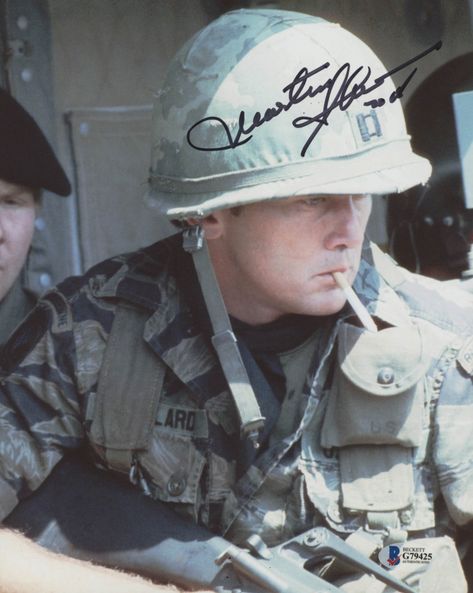 Captain Willard, Martin Sheen Martin Sheen Apocalypse Now, Captain Willard, Apocalypse Now Movie, Celebrity Autographs, Male Celebrity, Martin Sheen, Charlie Sheen, Movie Shots, File Storage